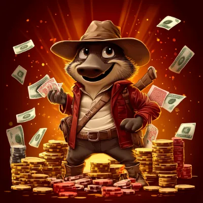 https://goldenreelsau.com/